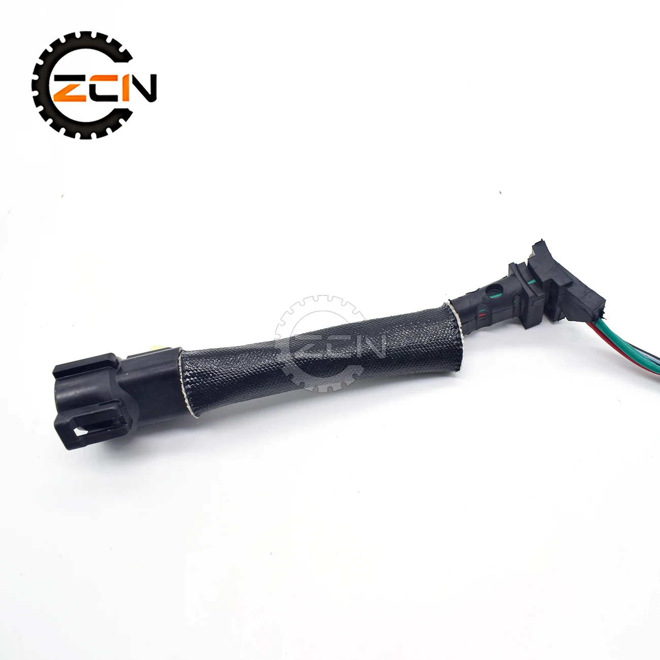 ignition Pickup Coil E9TE-12A112-AA For FORD E150 E20 E350 F150 F250 F350 THUNDERBIRD TAURUS COUGAR view 5