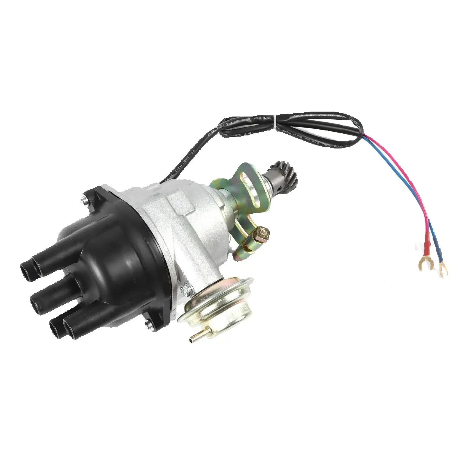 موزع الإشعال الإلكتروني 22100-G5110 لنيسان داتسون B110 B210 B120 بيك اب A10 A12 A13 A14 A15 #3