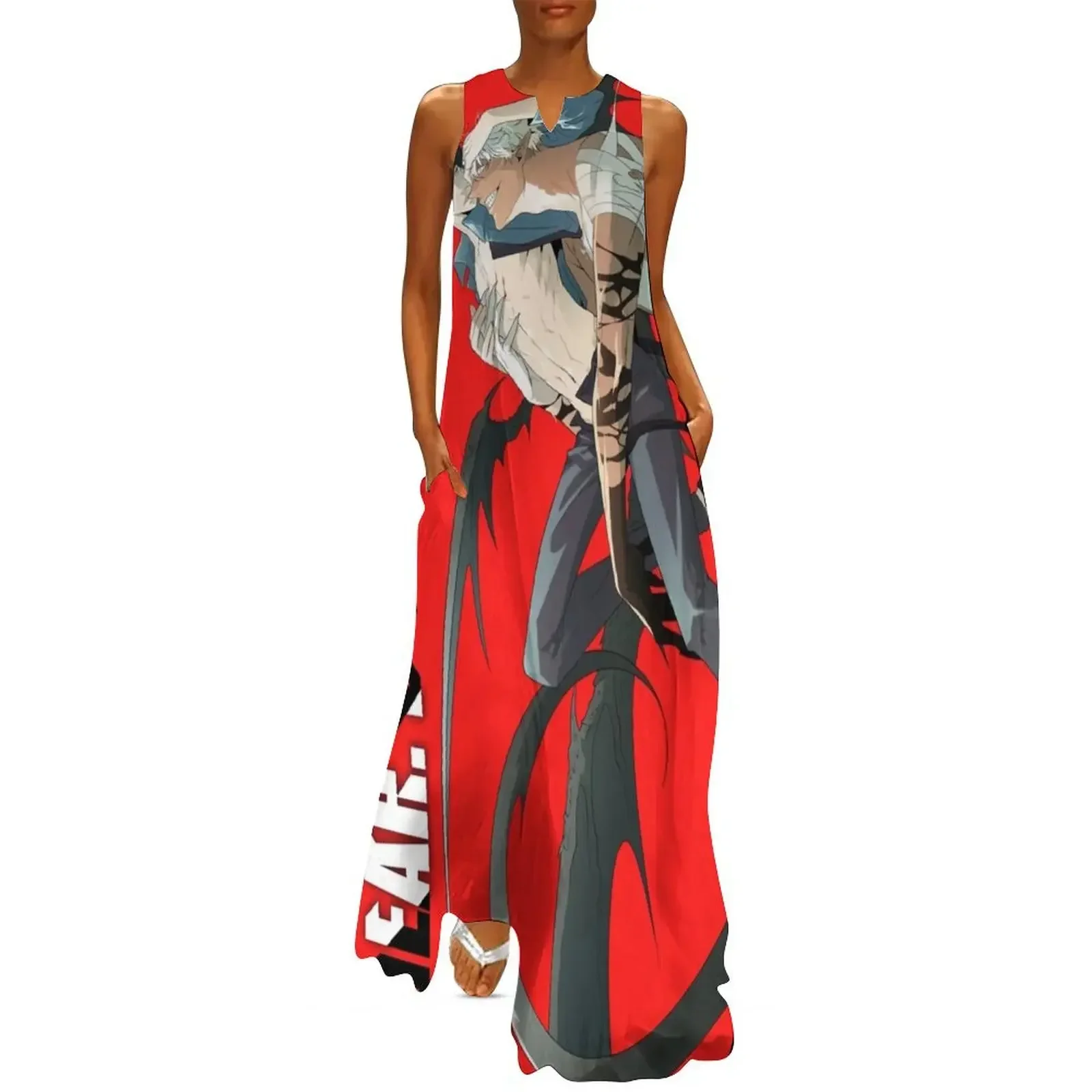 

Dear Door Cain 2 Long Dress women's evening dress 2025 evening dress ladies clothes for women luxury woman party