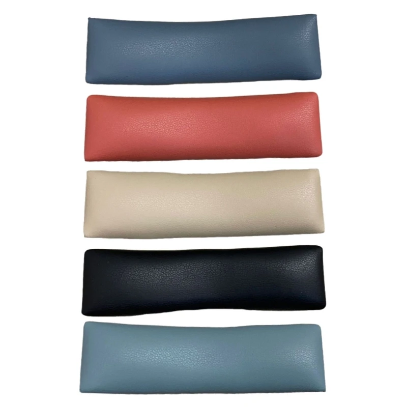Coussinets faisceau d'oreille souples, bandeau pour casques WHH800, coussinets faisceau tête, manches, accessoire