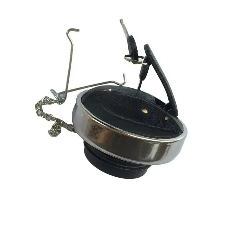 

Use for Scani Truck Fuel Cap 1481301 2061500 2123147 2276408