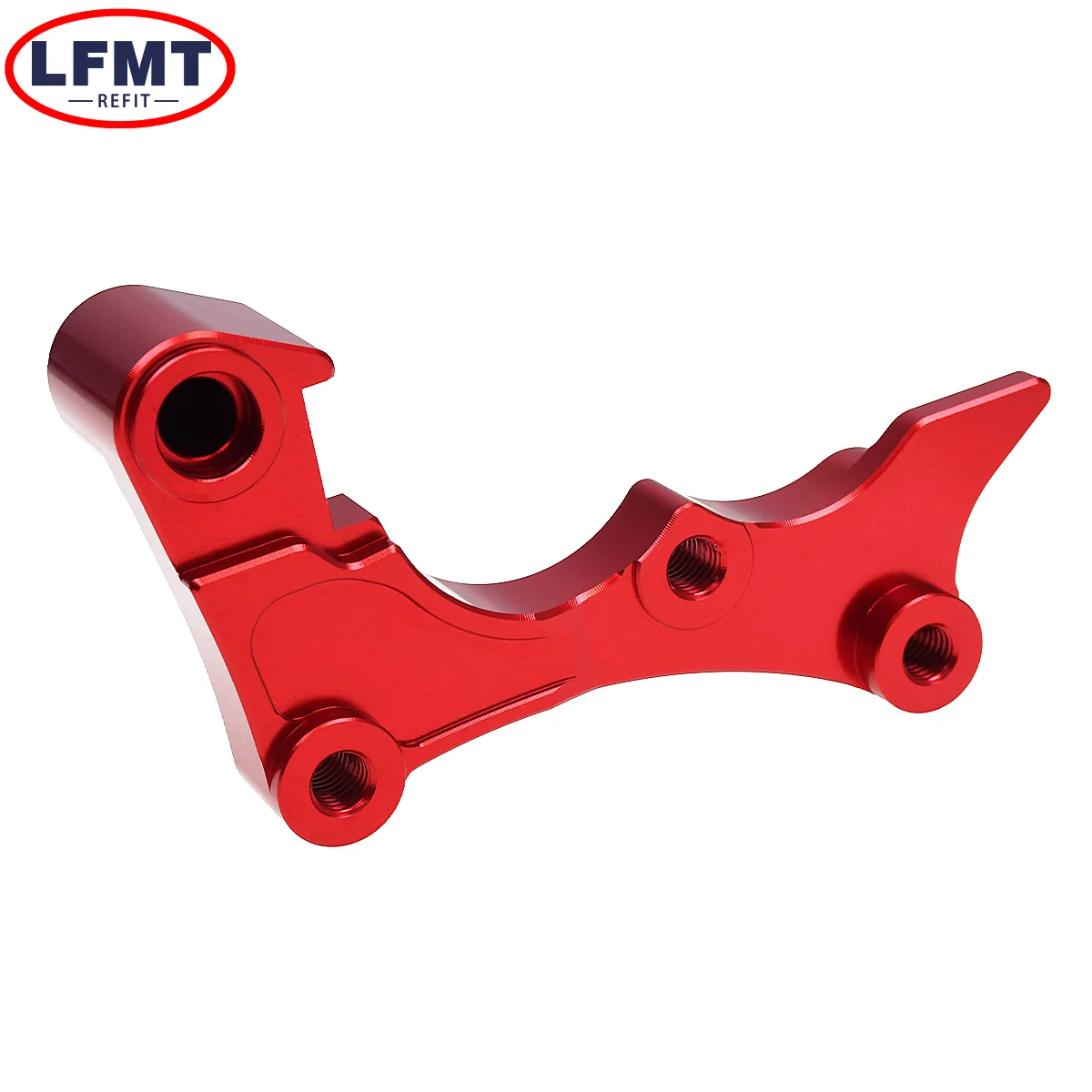 Motorcycle 270MM Rotor Front Brake Disc For HONDA CR125E 250E CR125R 250R CRF250R 250X CRF450R 450X 450RX Dirt Bike Accessories