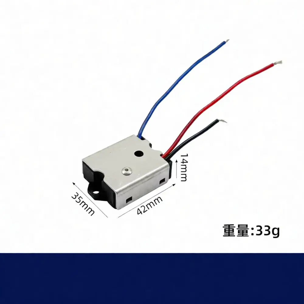 Power Tool Soft Starter Switch For Angle Grinder Cutoff Machine Hammer Chisel Motor Current Limit Protection Device