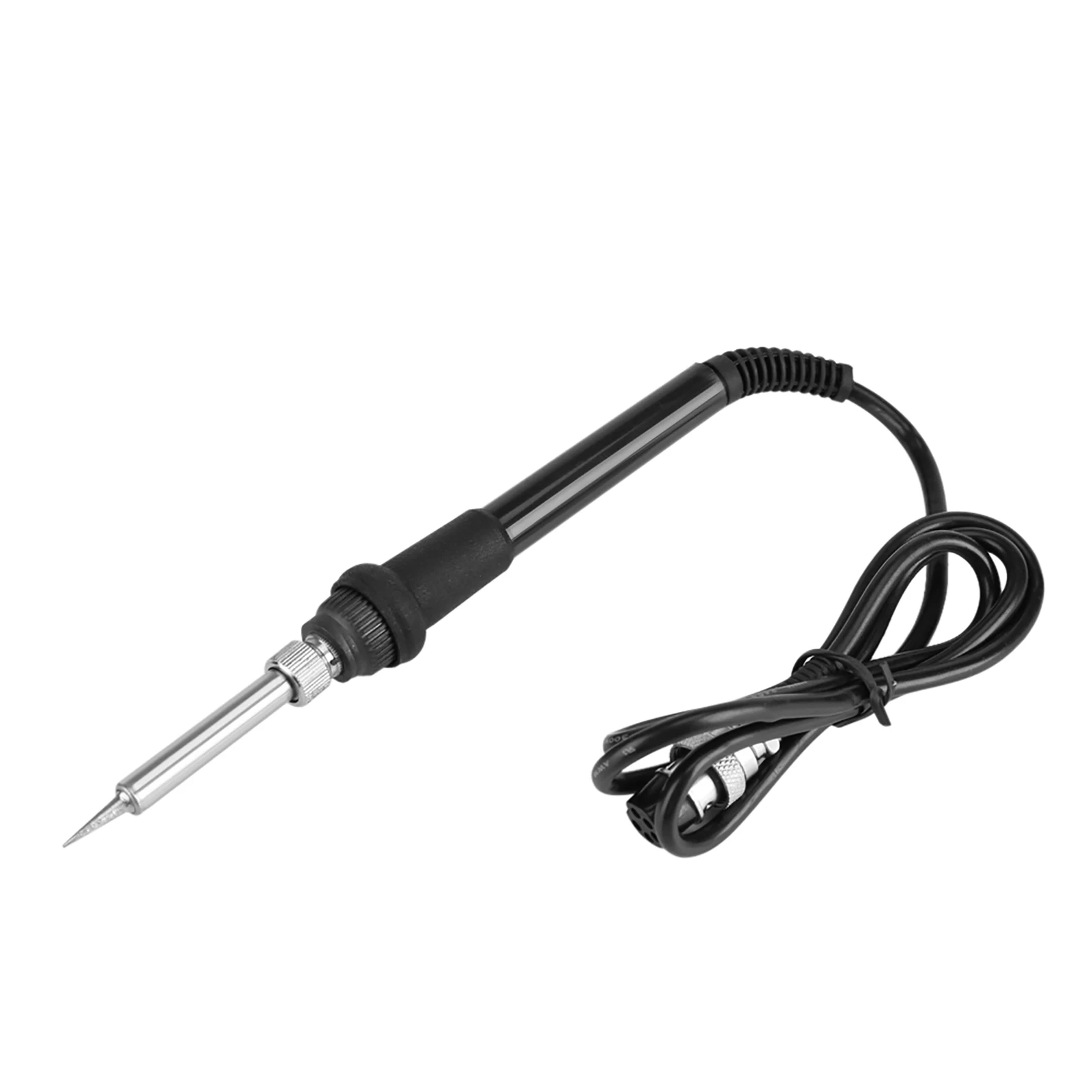 

50W Electric Soldering Iron Solder Station Repair Tool With A1322 Heating Element 5Hole/5Pin FOR 936 937 898D