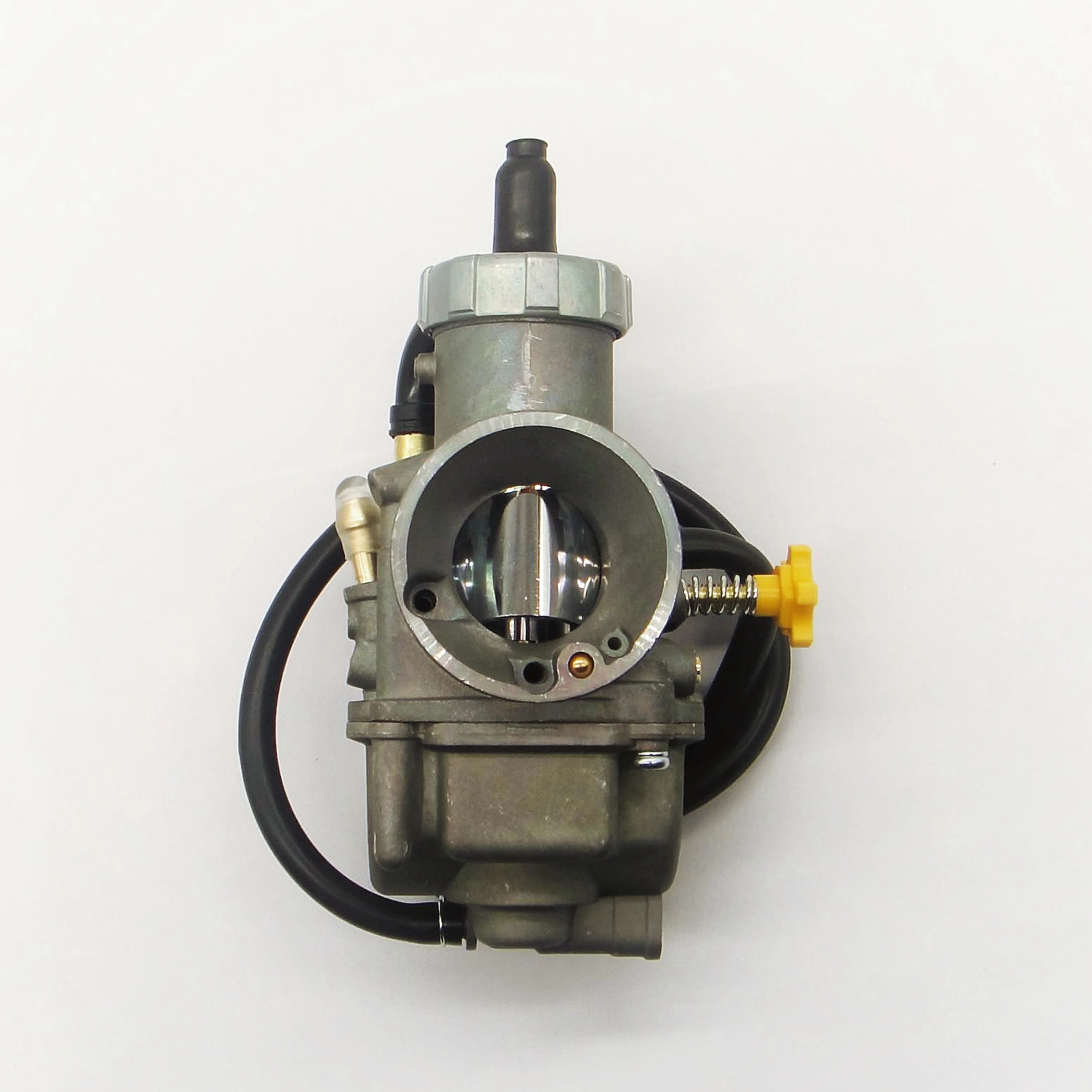 

Карбюратор PE28 подходит для карбюратора Ghost Fire RSZ DIO NPRO NSR GY6 JOG PROARM