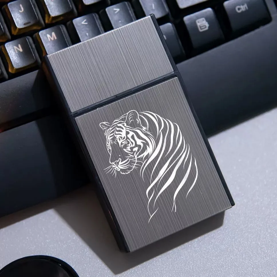 
Zooy Vape 45000 puffs.