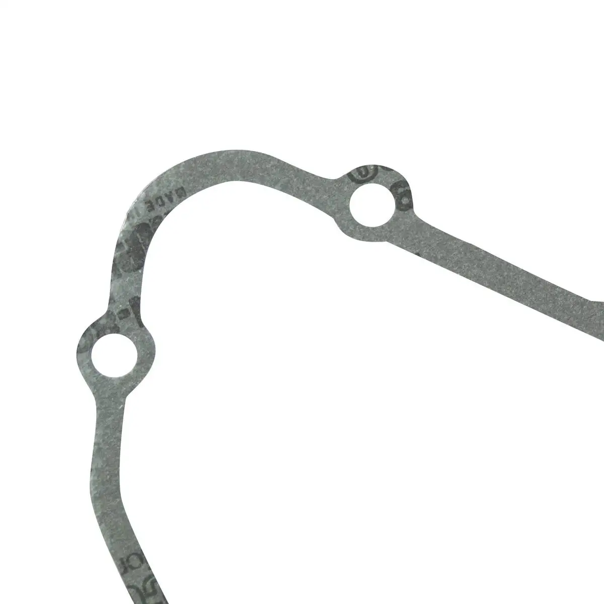 Replacement for Gasket For Can-Am Outlander 500 650 800 For Renegade 500 800 R 1000 2006-2023 Max XMR XXC XT XT-P OEM 420651200