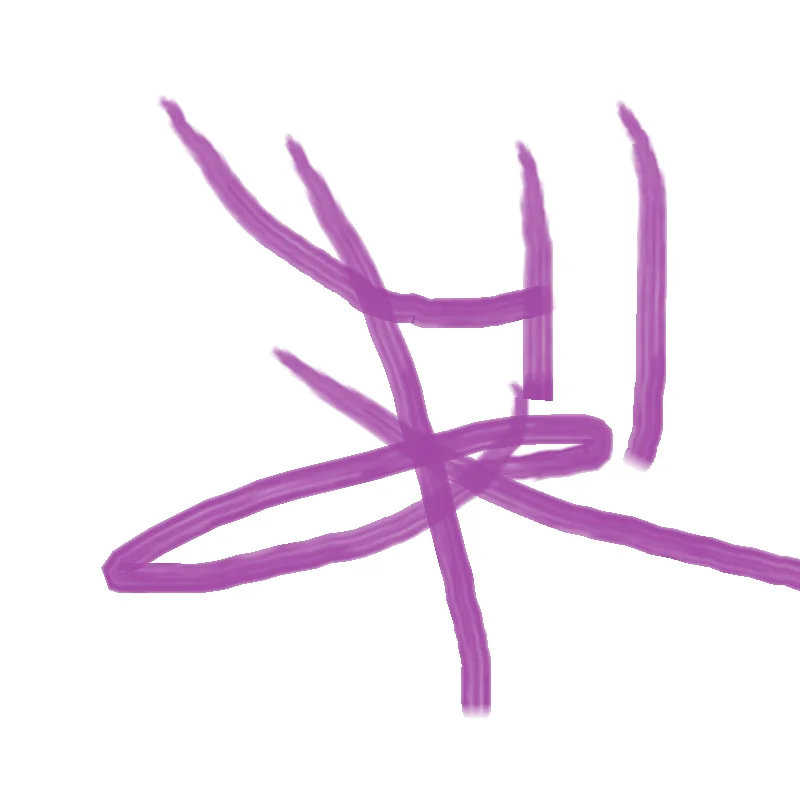 

Модуль источника постоянного тока, прецизионный светодиодный драйвер постоянного тока для оптического прибора, электрический к оптичему