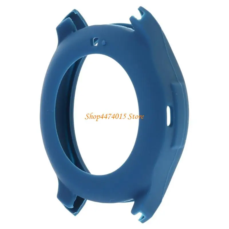 K1AA для 46 мм Gear Frontier Smartwatch для защиты корпуса Seeev