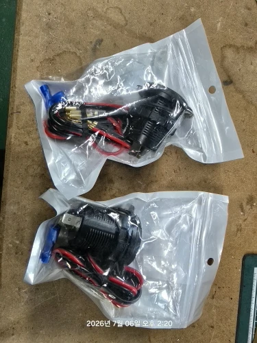 구매후기