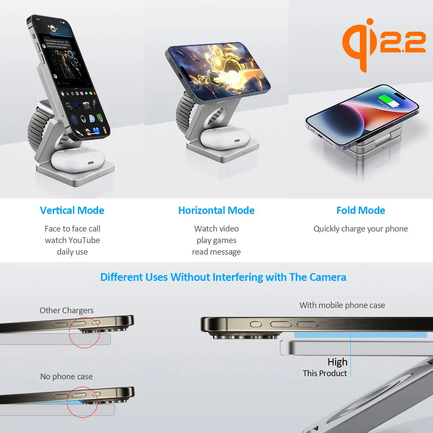 Gallery image 4