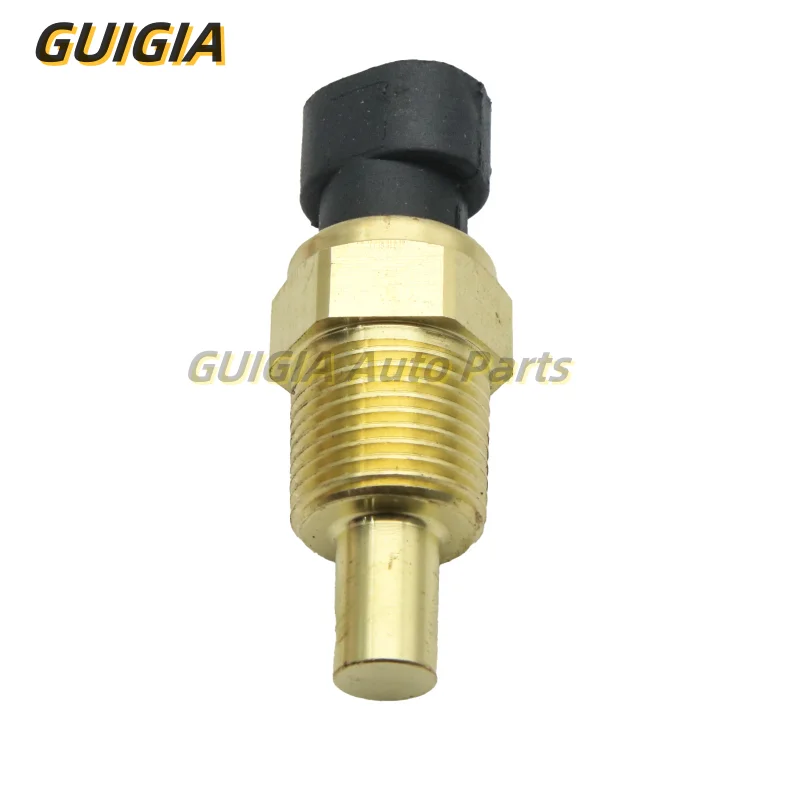 12146312   213-310 Датчик температуры охлаждающей жидкости для Acura Slx Buick Century Lesabre Cadillac Deville Srx 2004 2005 2006 Chevrolet