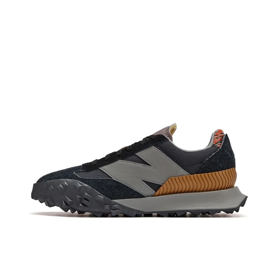new-balance-xc-72-textile-chaussures-de-course-basses-legeres-avec-amorti-en-daim-fendu-resistantes-a-l'abrasion-offrant-un-bon-maintien-uxc72cny