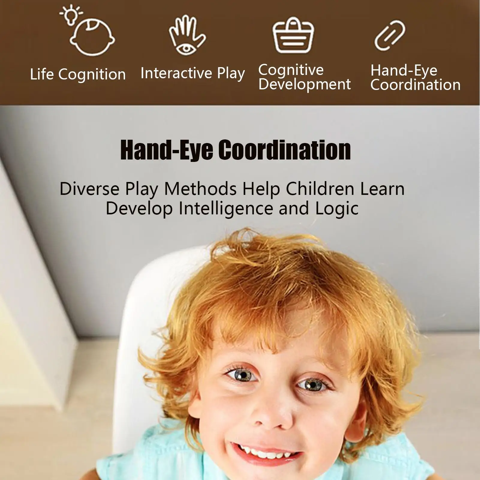 

Туалетные доски, обучающая доска для жизненных навыков, обучающая на молнии, кружево и пряжка, обучающая деревянная игрушка для детского сада, автомобильная игра, детский сад