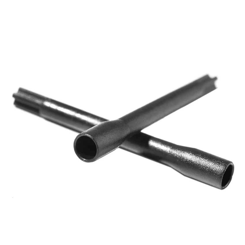 Thumbnail 3 - #25 Cheapest Tattoo Inks Deals You Can Get