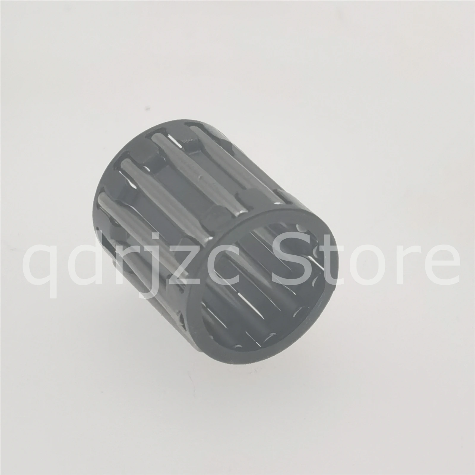 bearing F-220296.KZK needle roller and cage assembly K12X16X19 KT121619C3