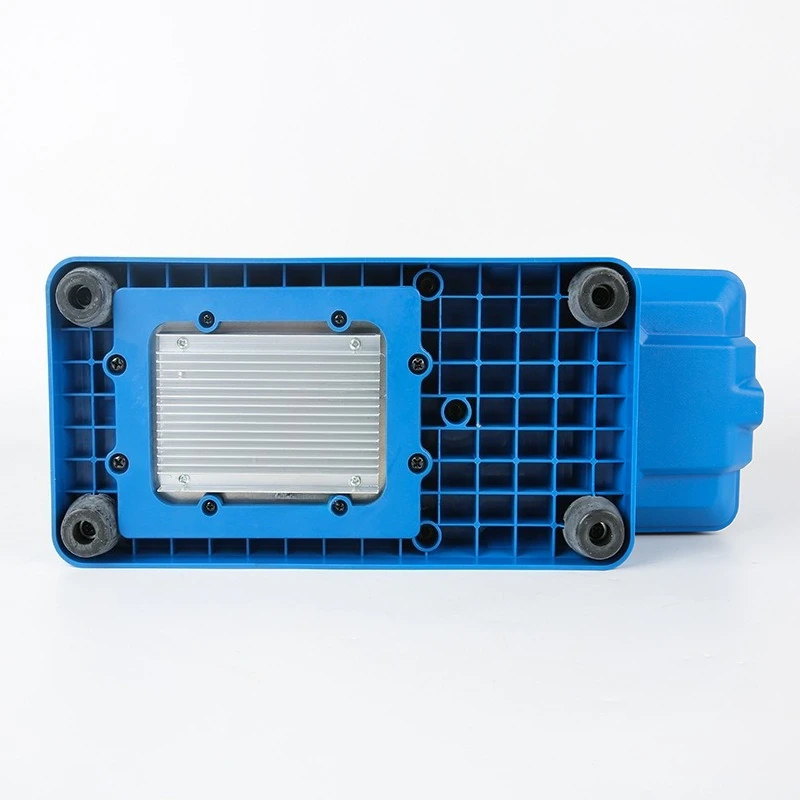 Vacuum pump, vacuum digital display/mechanical intelligent vacuum pump
