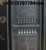 TPS61500PWPR  61500   htssop16  10pcs