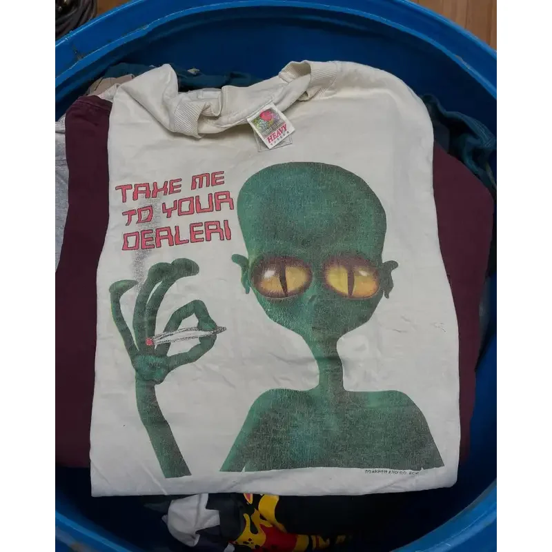 

Funny Pattern Niche Fashion Harajuku Short-Sleeves Couple Versatile Breathable Personality Hip Hop T-Shirts Kawaii Clothes