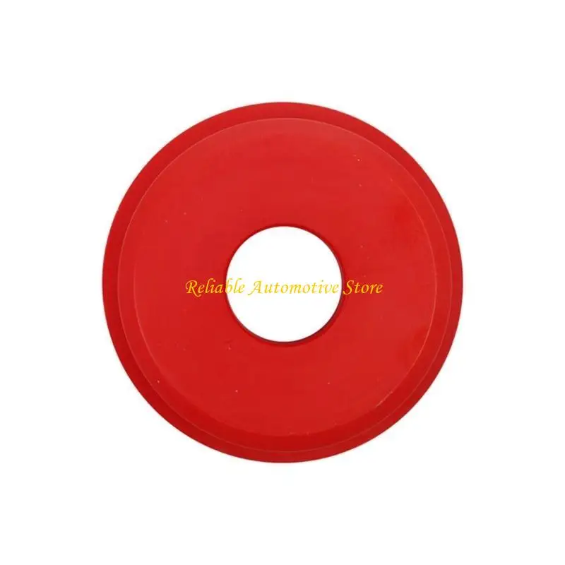 

M68b полиуретановые втулки монтажа двигателя Инженерная втулка двигателя снижает шум вибрации повышает стабильность для