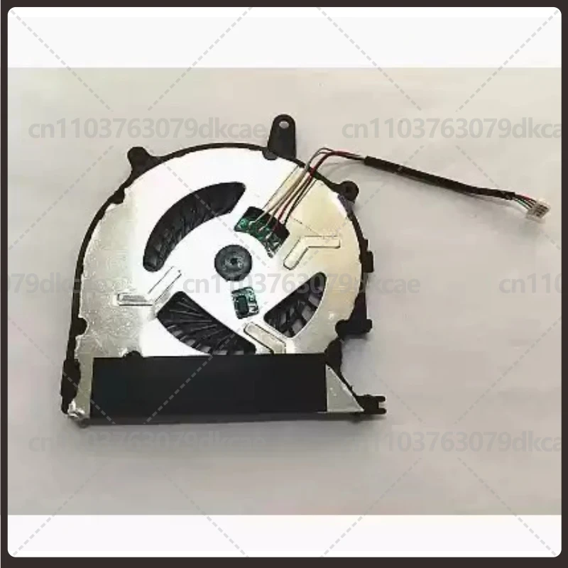 New for SONY SVP13 SVP132 SVP1321 SVP132 SVP132A1 Fan