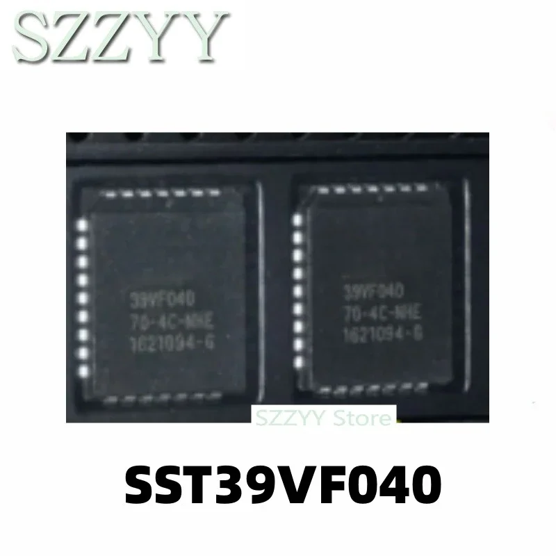 5Pcs Sst39Vf040 Sst…