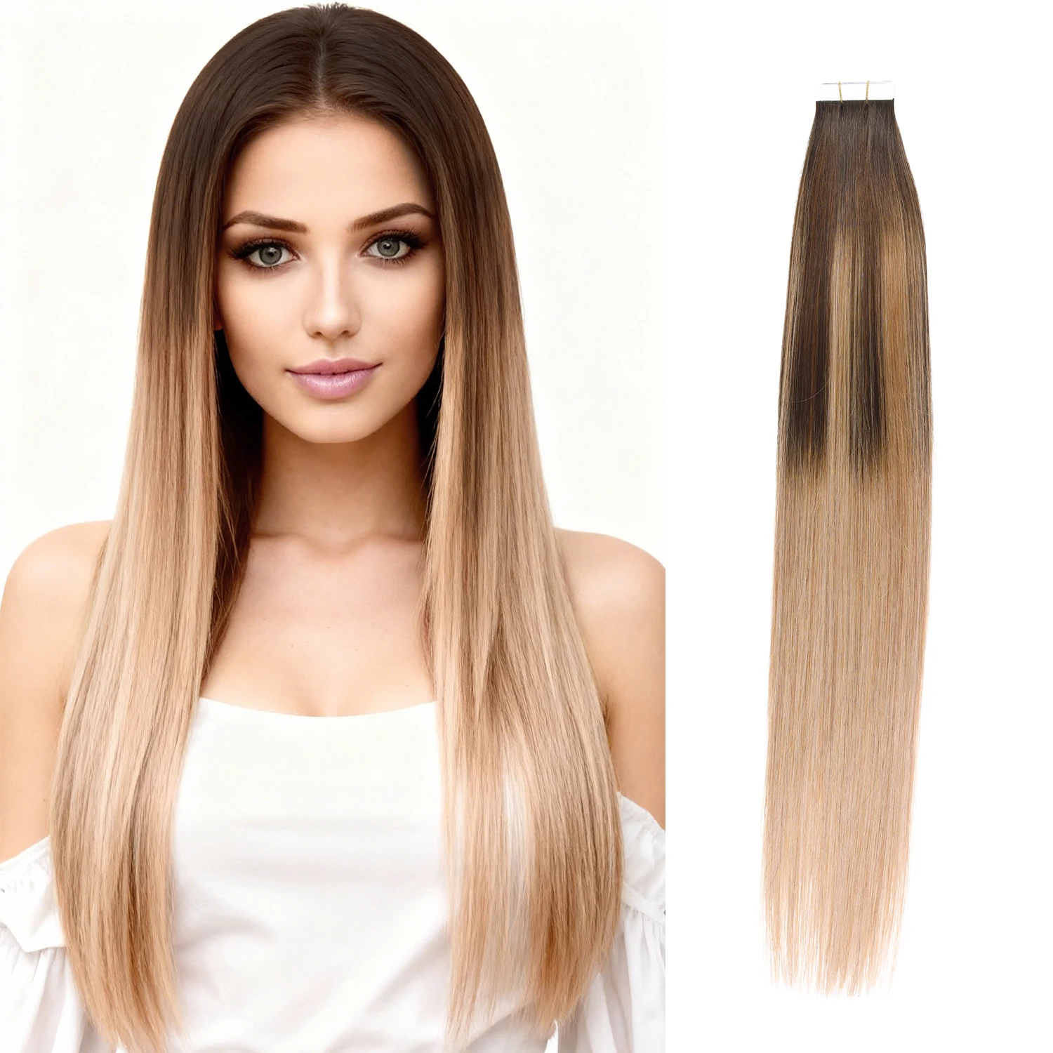 20-pcs-tape-in-hair-extensions-real-human-hair-tape-ins-extensions-remy-human-hair-straight-double-side-tape-in-hair-extensions