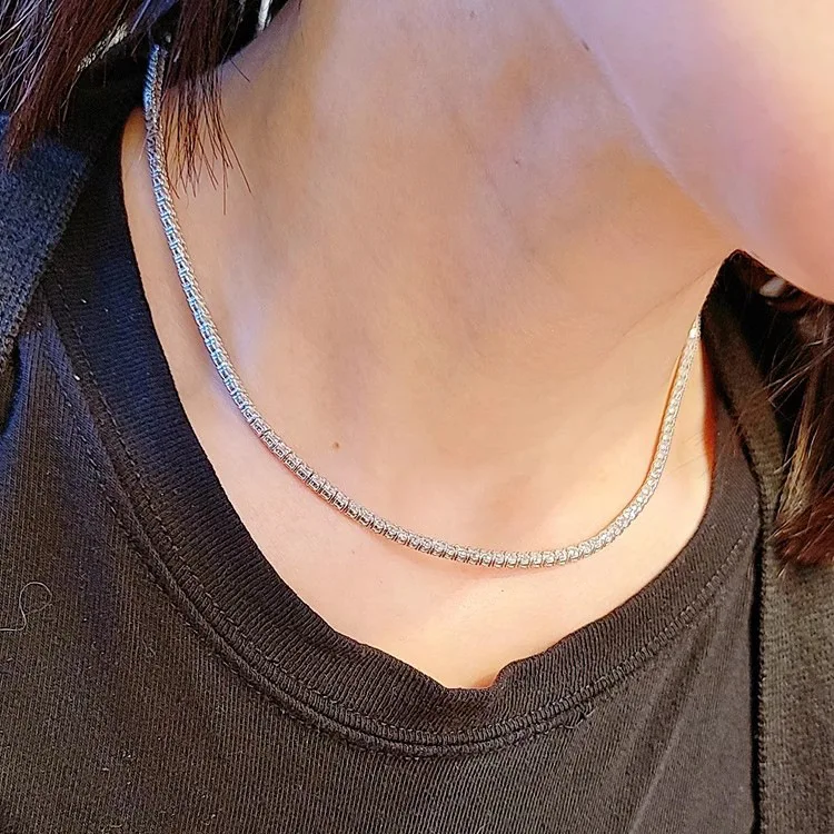 colar-de-prata-esterlina-s925-com-diamantes-completos-corrente-universal-para-sueter-de-alta-qualidade-para-mulheres