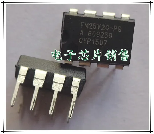 1PCS/LOT New Origin… - image