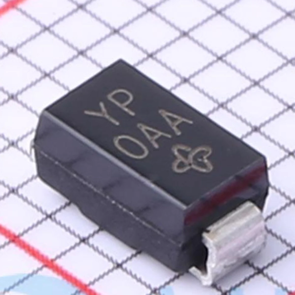 20PCS New Original …