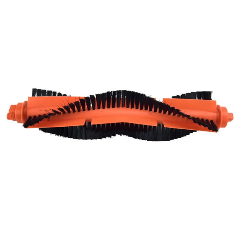 Abvi-For Xiaomi Mij… - image
