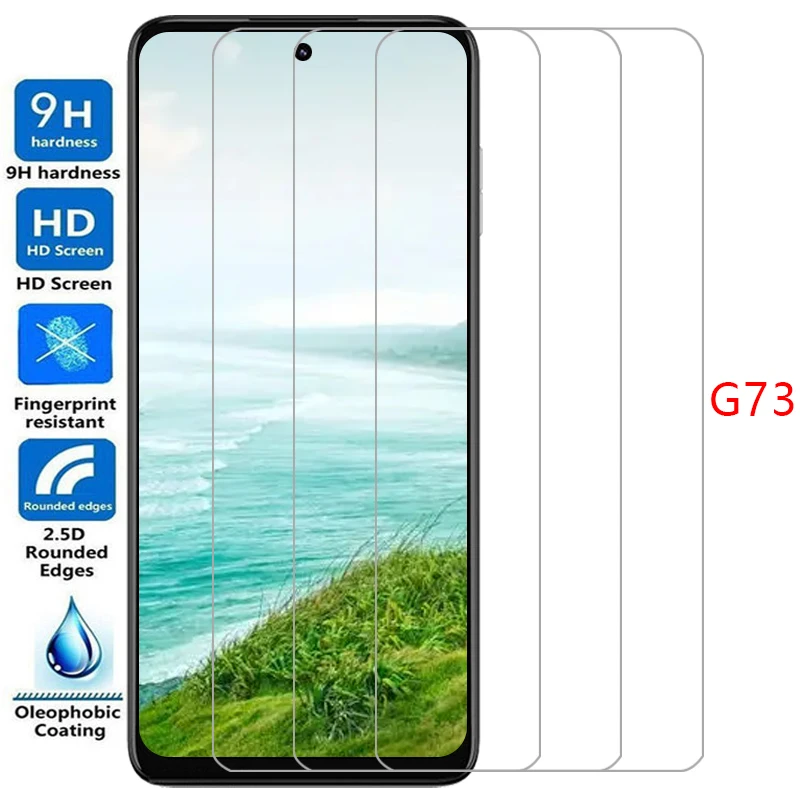 Phone Case For Moto…