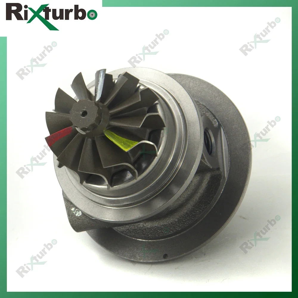 TD04HL-13TK33 Turbine CHRA 49189-07701 Core 49189-07702 Cartridge For Hyundai Mighty(WT1)-e 2.5/3.5t F150 D4GA 28210-48000 2010-