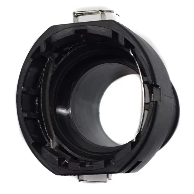 Pratico 2 pezzi 254853J000 connettore scatola acqua collegamento tubo acqua per Tucson Sonata per Optima 2011-2015 25485-3J0