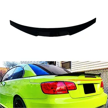 8 best sales skrzydło e92 - №8