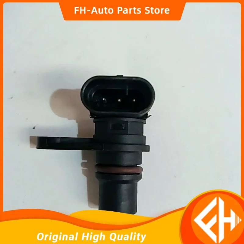 Original Auto Replacement Parts Automobiles Sensors Oe Number 1026610gaa For Jac S5 Rein Camshafts Position Sensor High Quality