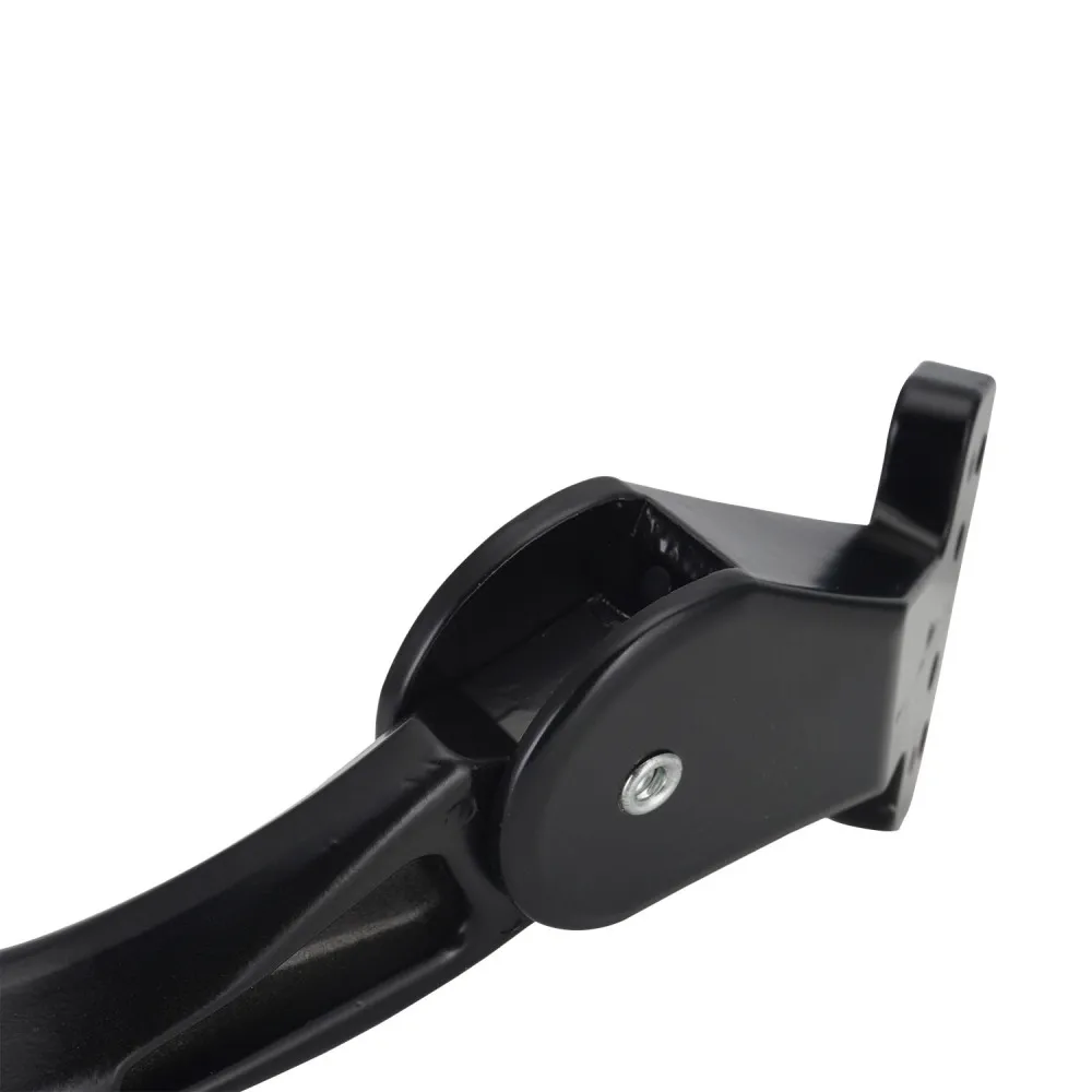 Ebike Accessories Motorcycle Foot Side Kick Stand for Super73 S1 S2 Ebike Cafe Racer view 5