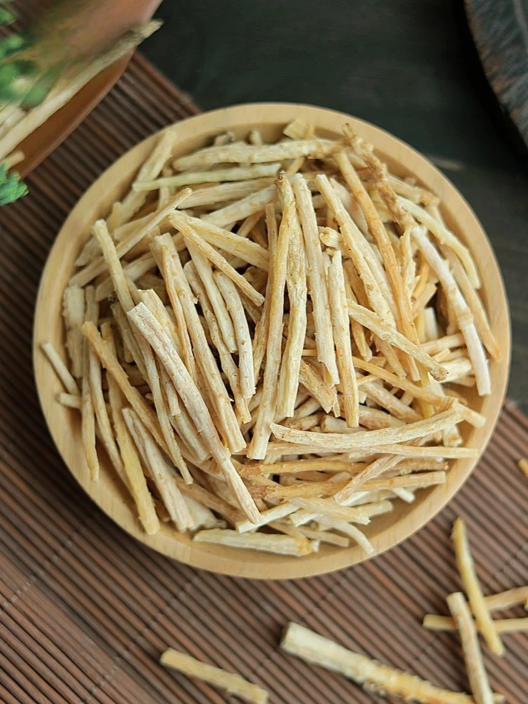 เทศกาลเอเดโนฟรา