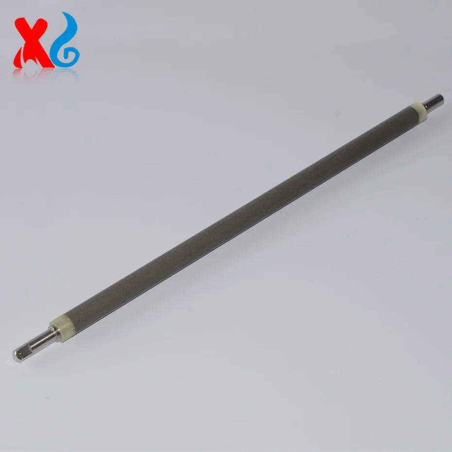 Drum Unit Maintenance Kit for Ricoh MPC305 MPC306 MPC307 MPC406 MPC407 IMC300 IMC400 OPC Drum Cleaning Blade PCR Cleaning Roller - Image 3