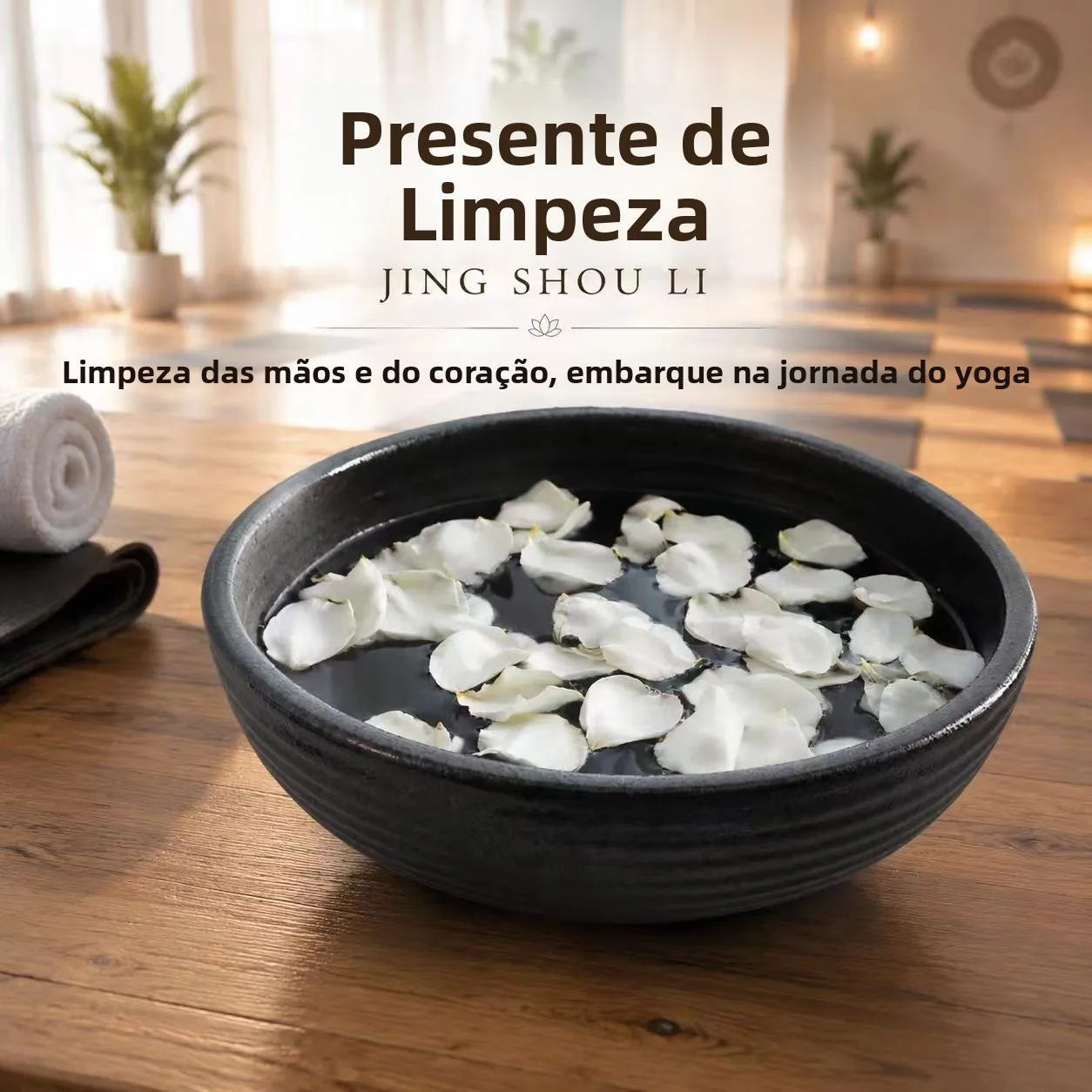 round-bamboo-spa-welcome-ceremony-hand-washing-basin-yoga-beauty-salon-decorative-pottery-ceramic-handwashing-bowl