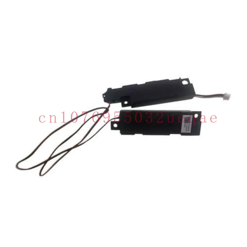 

^ For Lenovo Thinkpad E580 E585 Left and Right Speaker PK23000Q5H0