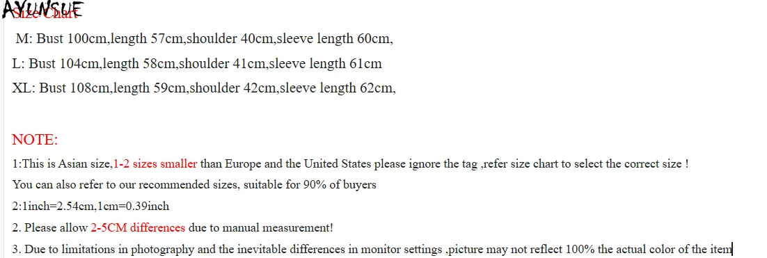Ayunsue jaqueta de couro genuíno das mulheres casaco de pele de carneiro natural lã de cordeiro casacos de pele real mulher inverno quente feminino Шуба Ж misce