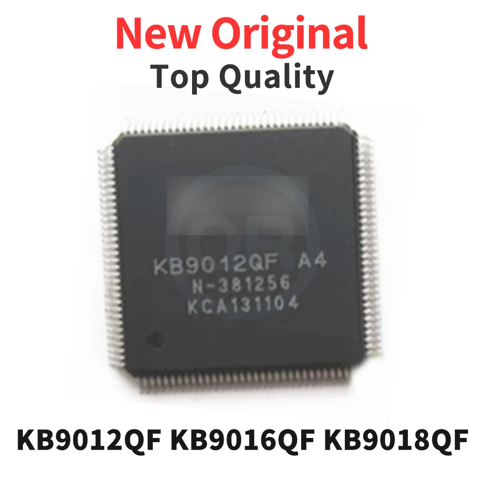1 Piece KB9012QF A3…
