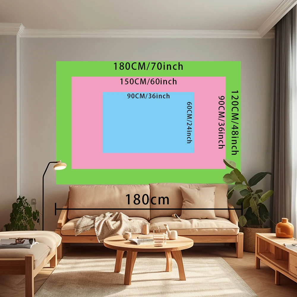90x150cm D-Don Toliver Singer Flag Decorative Banner Outdoor Camping Garden Wall Party Gift Home Decor
