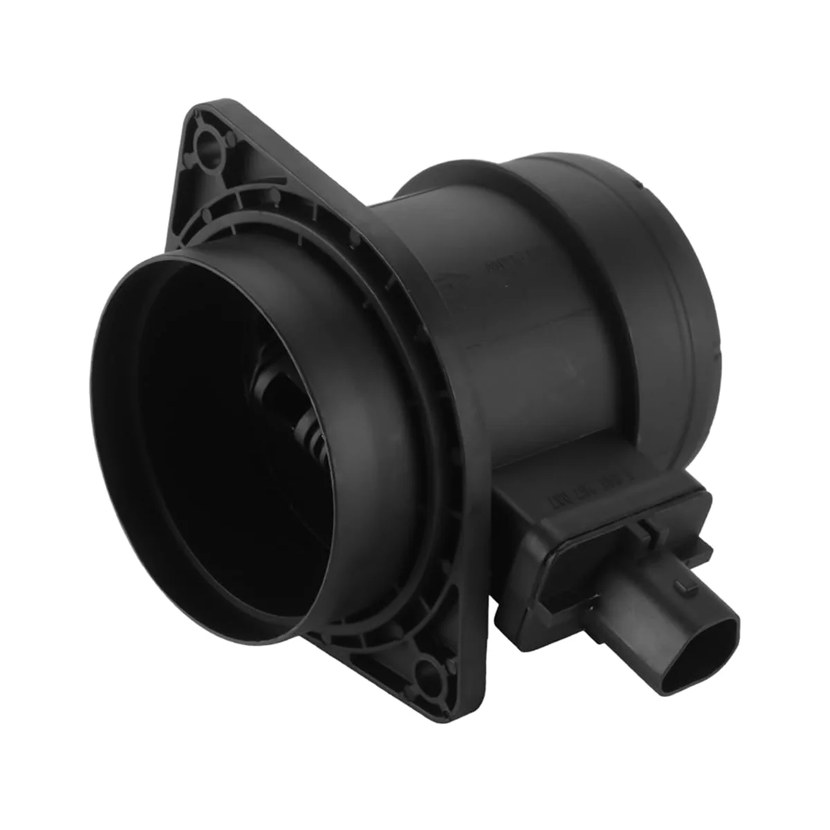 Nuevo Sensor medidor  flujo  aire  coche  alta calidad 0280218286   CPLA12B579AA C2D19537 LR 035726   para Jaguar Land Rover