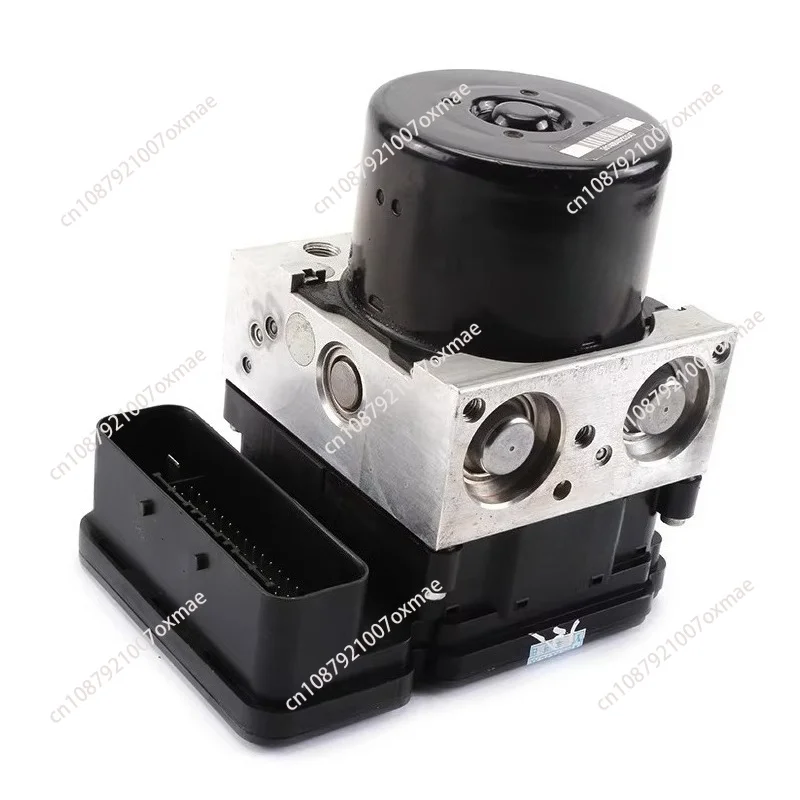 ABS Pump & Control Module CN15-2C405-CA CN15-2C405-CB CN15-2C405-AC Anti-lock Brake System For Ford Escape Ecosport