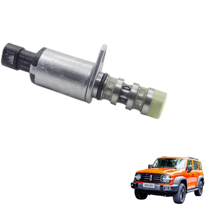 

Enging Phase sensor VVT Gasoline 4C20 for GWM Haval H9 H7 H6 H8 F7 Wingle 7 Pickup Tank 300