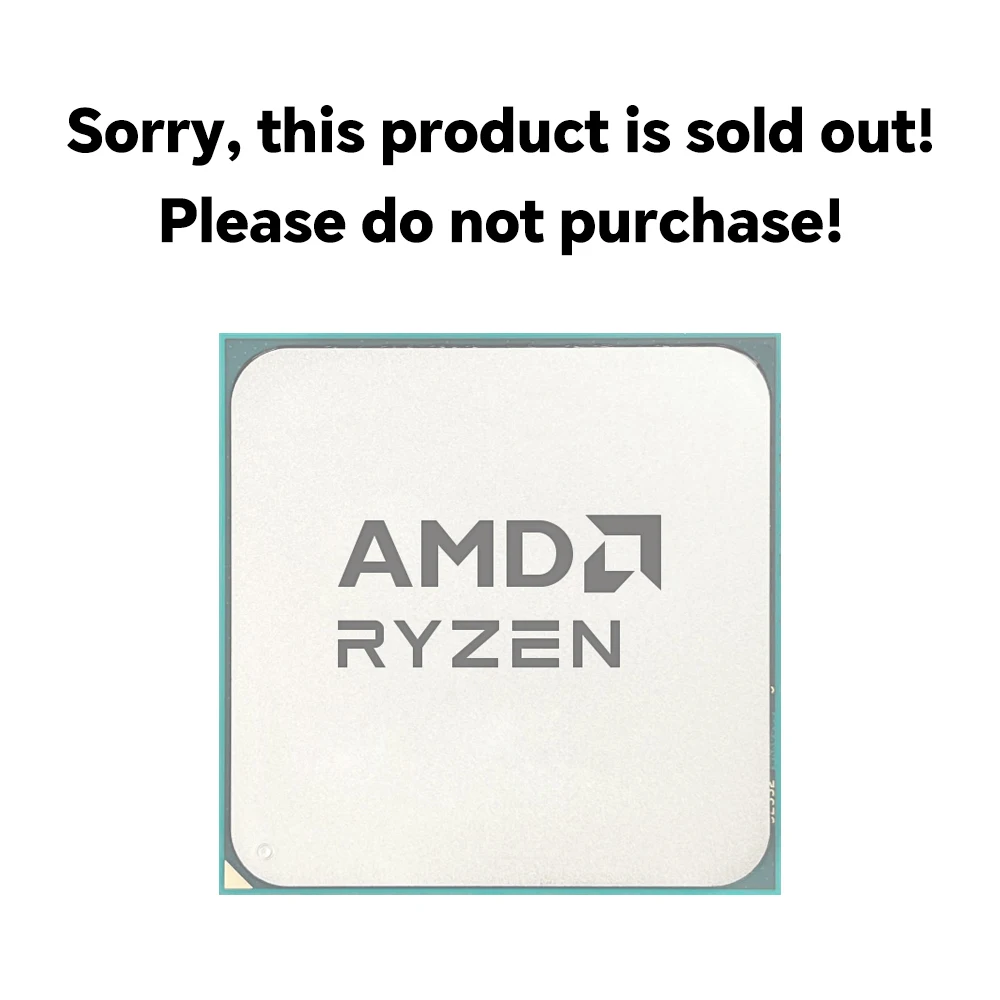 AMD Ryzen 5 3400G 4-Core 8-Thread عرض خاص معالج وحدة المعالجة المركزية الجديد PCIe 3.0 DDR4 TDP 65W R5 3400g المقبس AM4 ولكن بدون مبرد