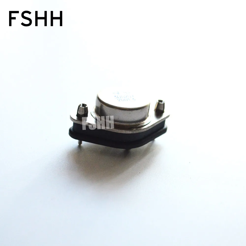 TO-03 SAN-F2 test socket Iron seal transistor test socket With PCB Connecting terminal