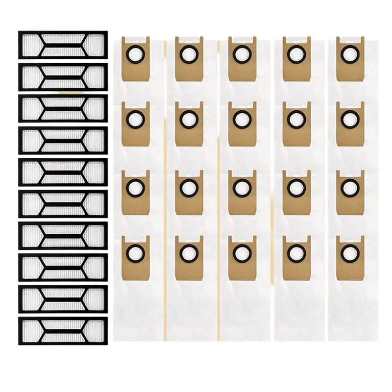 pieces-de-rechange-b26b-pour-aspirateur-robot-eufy-omni-s1-pro-kit-filtre-hepa-et-sac-a-poussiere